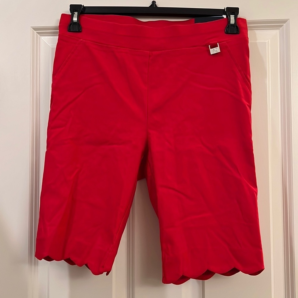 Rafaella Ladies shorts